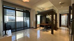 The Scotts Tower (D9), Condominium #471503631